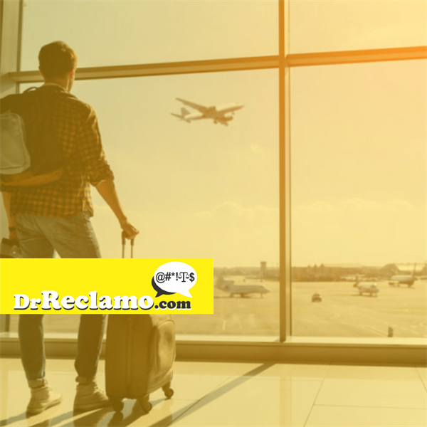 Respirar o viajar Respirar o viajar