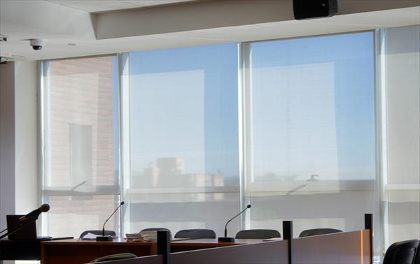 Un fallo permitió que se aplique la “probation” a un caso de abuso sexual agravado Un fallo permitió que se aplique la “probation” a un caso de abuso sexual agravado