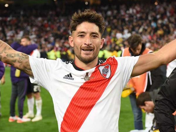 Un casco millonario Un casco millonario