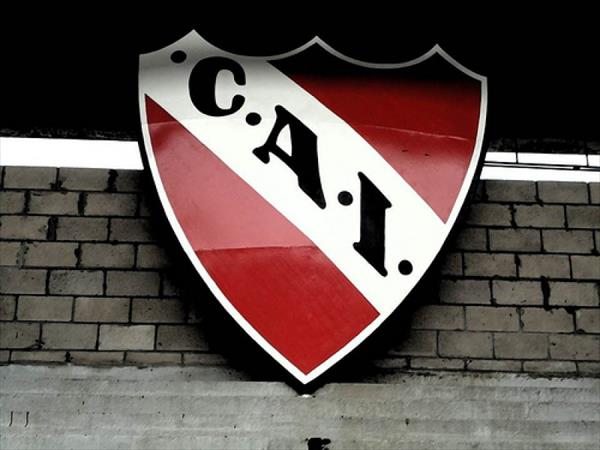 EL ROJO LE TIENE QUE PAGAR EN VERDES A UN EX DIRIGENTE EL ROJO LE TIENE QUE PAGAR EN VERDES A UN EX DIRIGENTE