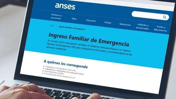 Tucumanos podrán realizar trámites en Anses con atención virtual ¿cómo funciona el nuevo sistema? Tucumanos podrán realizar trámites en Anses con atención virtual ¿cómo funciona el nuevo sistema?