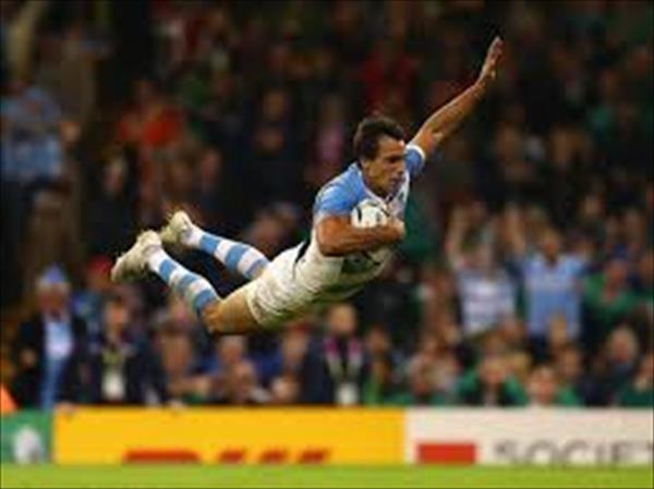 FELICIDAD Y ALEGRÍA EN LOS PUMAS DESPUÉS DE HABER LOGRADO "ALGO INCREÍBLE" FELICIDAD Y ALEGRÍA EN LOS PUMAS DESPUÉS DE HABER LOGRADO "ALGO INCREÍBLE"
