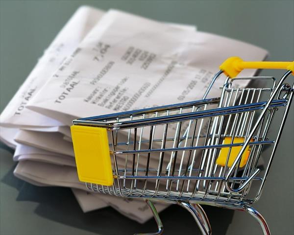 A COMPRA DESCONOCIDA, CONDENA CONOCIDA A COMPRA DESCONOCIDA, CONDENA CONOCIDA