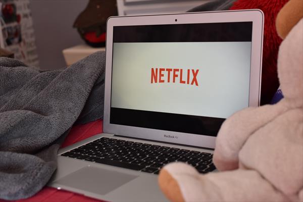 Los nuevos códigos secretos de Netflix para ver contenido oculto en el catálogo Los nuevos códigos secretos de Netflix para ver contenido oculto en el catálogo