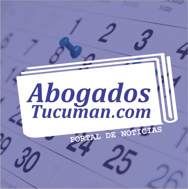 AGENDA DE CHARLAS Y CURSOS